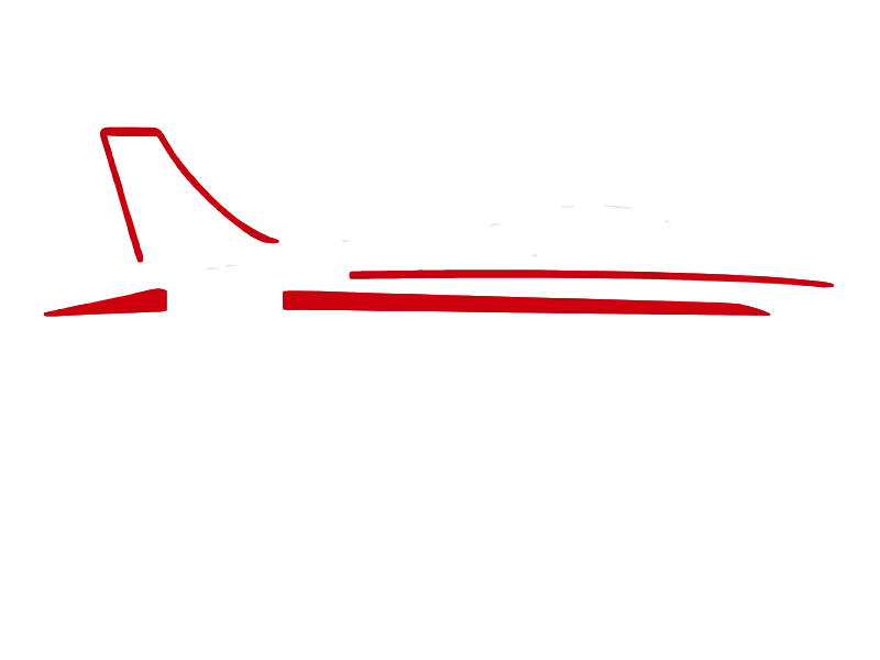 Thrust Dispatch Docs